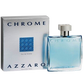 AZZARO CHROME EDT 200ML