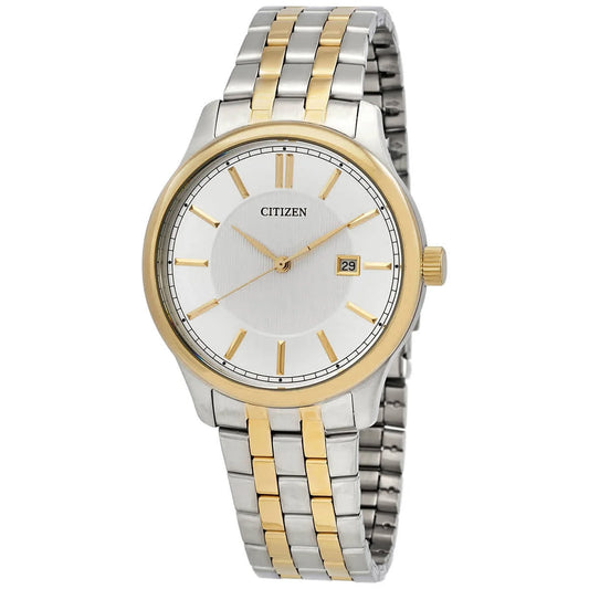 CITIZEN BI1054-55A