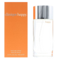 CLINIQUE HAPPY PARFUM SPRAY 100ML