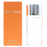 CLINIQUE HAPPY PARFUM SPRAY 100ML