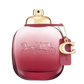 COACH WILD ROSE EDP 90ML