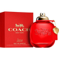 COACH LOVE EDP 90ML