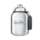 COACH PLATINUM EDP 100ML