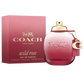 COACH WILD ROSE EDP 90ML