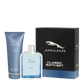 JAGUAR CLASSIC BATH (SET)