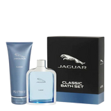 JAGUAR CLASSIC BATH (SET)