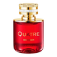 BOUCHERON QUATRE EN ROUGE EDP 100ML