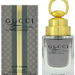 GUCCI MADE TO MEASURE EDT 50ML
