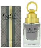 GUCCI MADE TO MEASURE EDT 50ML
