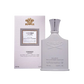 CREED SILVER MOUNTAIN WATER EDP 100ML