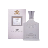CREED SILVER MOUNTAIN WATER EDP 100ML