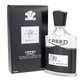 CREED AVENTUS BLACK EDP 100ML