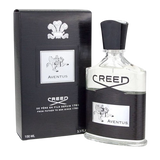 CREED AVENTUS BLACK EDP 100ML