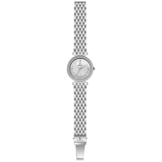 DASH ACTION DA1932-SS