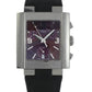 DIOR DB2704