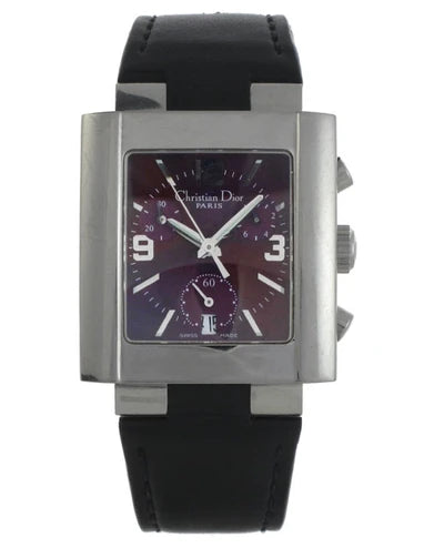 DIOR DB2704