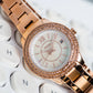 FOSSIL ES5131
