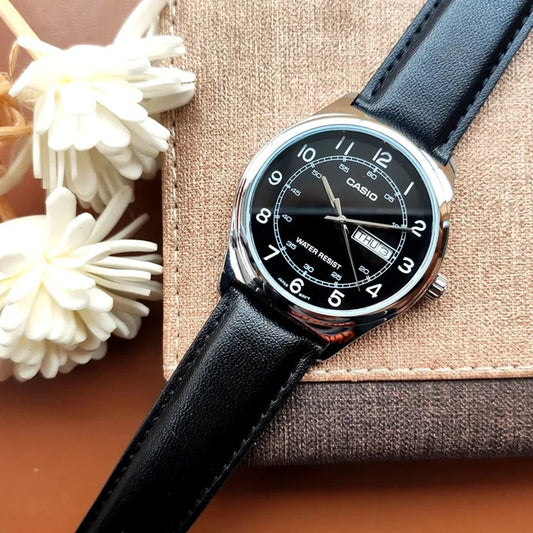 CASIO MTP-V006L-1B2UDF