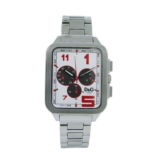 D&G - DW0185
