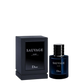 DIOR SAUVAGE ELIXIR 100ML