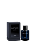 DIOR SAUVAGE ELIXIR 100ML