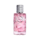 DIOR JOY EDP 90ML
