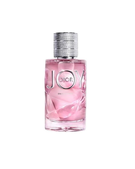 DIOR JOY EDP 90ML