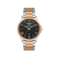 DANIEL KLEIN DK.1.13326-5