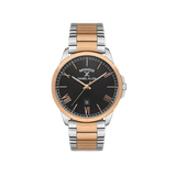 DANIEL KLEIN DK.1.13326-5