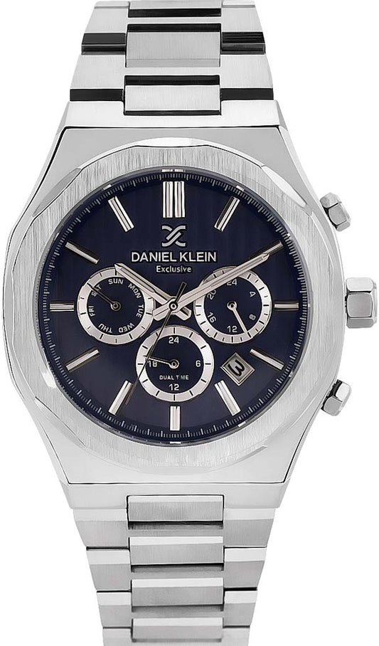 DANIEL KLEIN DK.1.13451-2