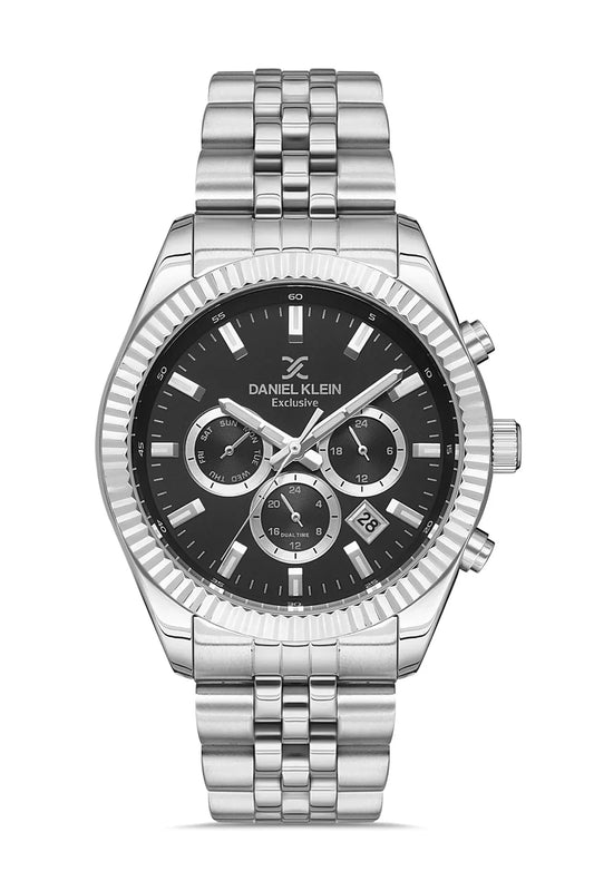 DANIEL KLEIN DK.1.13115-1