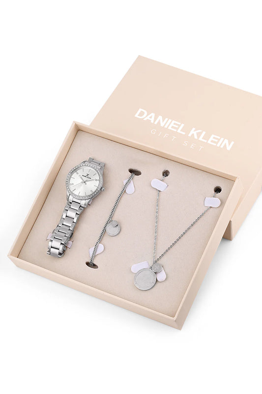 DANIEL KLEIN DK.1.13284-1