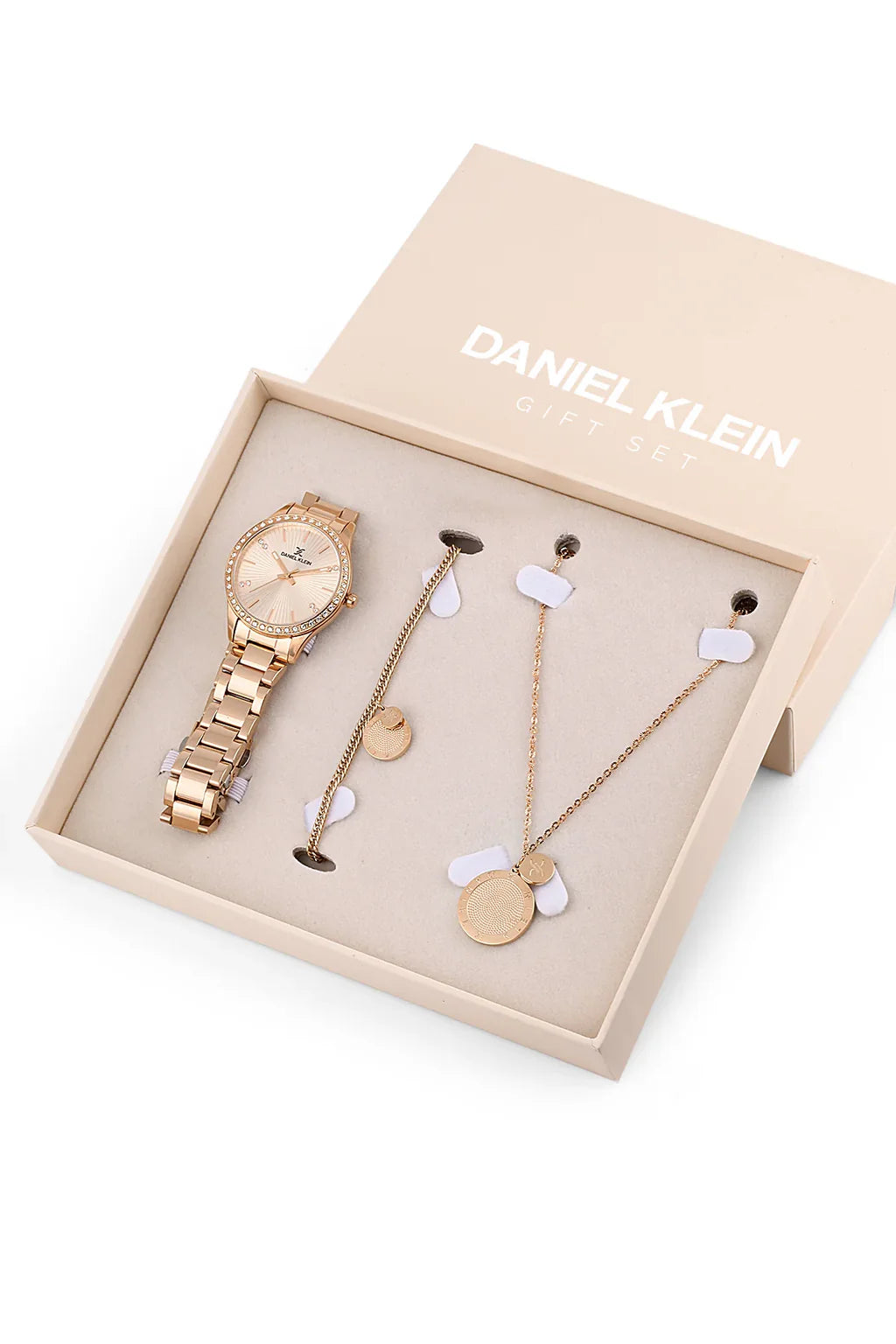 DANIEL KLEIN DK.1.13284-2