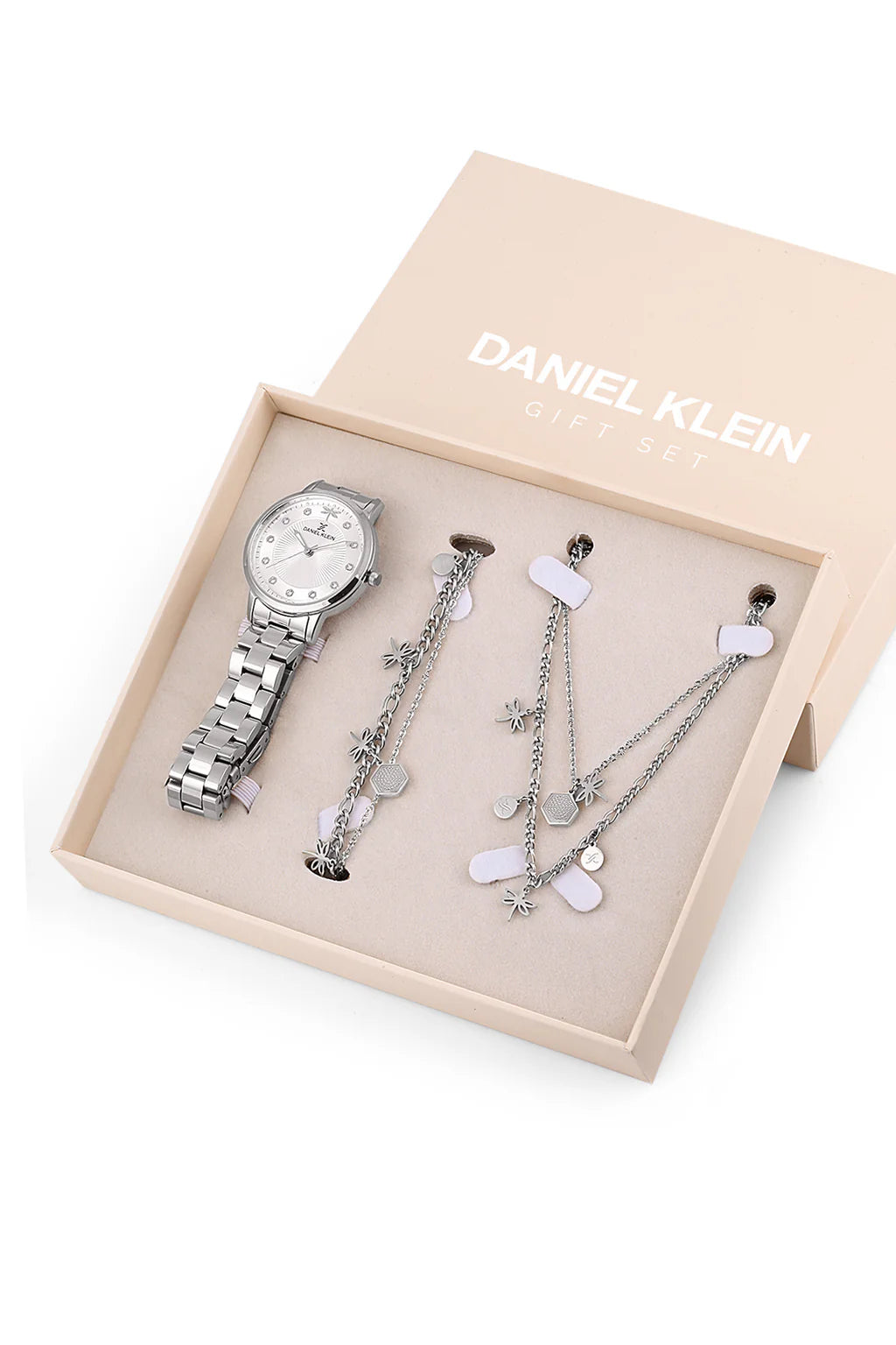 DANIEL KLEIN DK.1.13285-1