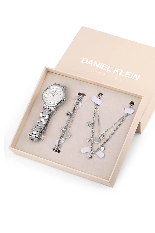 DANIEL KLEIN DK.1.13285-1