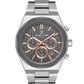 DANIEL KLEIN DK.1.13451-4