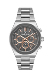DANIEL KLEIN DK.1.13451-4