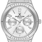 DANIEL KLEIN DK.1.13501-1