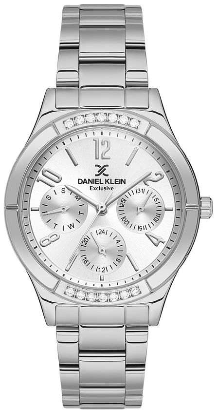 DANIEL KLEIN DK.1.13501-1