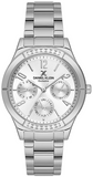 DANIEL KLEIN DK.1.13501-1