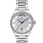 DANIEL KLEIN DK.1.13591-1