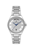 DANIEL KLEIN DK.1.13591-1