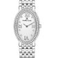 DANIEL KLEIN DK.1.13600-1