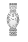 DANIEL KLEIN DK.1.13600-1