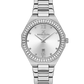 DANIEL KLEIN DK.1.13601-1