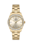 DANIEL KLEIN DK.1.13602-3