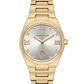 DANIEL KLEIN DK.1.13610-4