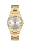 DANIEL KLEIN DK.1.13610-4