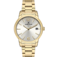 DANIEL KLEIN DK.1.13632-5