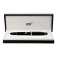 Montblanc Pen 13436